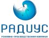 Визитки, листовки, баннеры, сувенирка