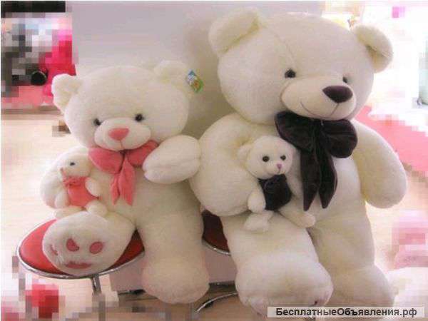 Игрушки , товары для детей, мягкие игрушки, пазлы, машинки