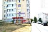 Помещение на Острякова возле "Симола", 23 м²