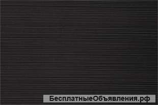 Доска ДПК для забора
