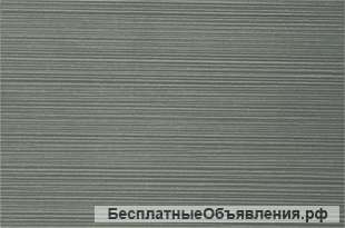 ПВХ доска для забора