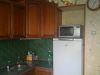 Сдам 2-х ком квартиру в Ховрино