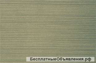 Пластиковый штакетник