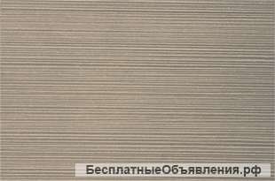 Пластиковый штакетник для забора