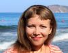 Тексты для сайтов, соцсетей, буклетов, КП, e-mail и т.п.