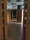 Гостиница эконом класса для рабочих