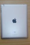 Планшет.IPAD2 32GB wifi