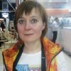 Уборка квартир
