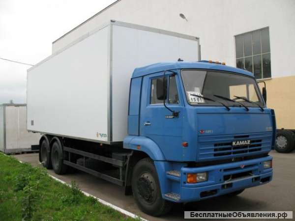 Переезды квартирные / офисные / дачные / военные