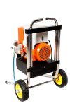 ASpro-8000® окрасочный аппарат (агрегат)