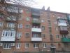 Сдаю 1к.кв пл. Ленина