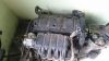 Двигатель б/у Peugeot Partner 1.6