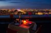 Свидания на крыше