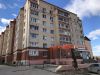 1-ком. квартира с евроремонтом в Павловской Слободе в кирпичном доме с грузовым лифтом, с