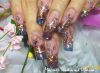 Хотите красивый маникюр и идеальные ногти? Звоните