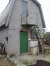 Участок