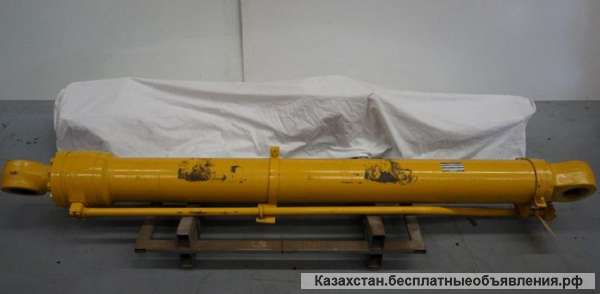 Гидроцилиндр рукояти 31NA-50132