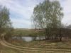 Участок 20 соток у водоема, Каширское шоссе