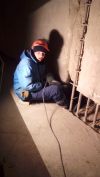 Разнорабочие, подсобные, землекопы