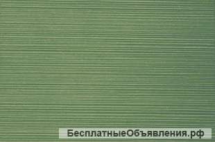 Полимерный штакетник