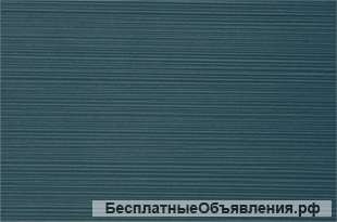 Штакетник из ДПК