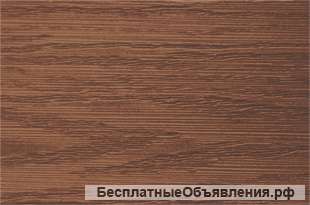 Древесно полимерный штакетник
