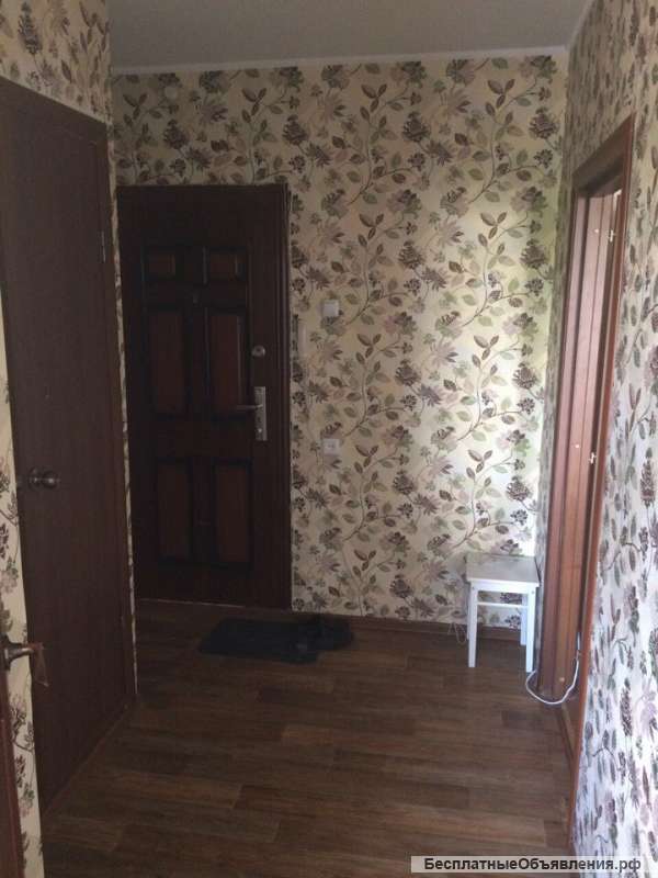 Сдам 1-ком. кв