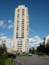 Сдаю квартиру