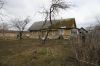 Дом в Псковской области, деревня Речки 1. 30 км до Пскова