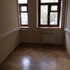 Офисное здание в Басманном районе