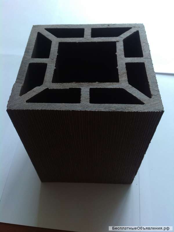 Пластиковые столбики для забора. Столб с фланцем 80*80*2 gardis. Пластиковые столбы для забора. Гранд лайн столб 60х40х1,2х2500 ral 6005. Столб 62х55х1,4х2500 ral 6005 5 отверстий (1,53/1,73/2,03).