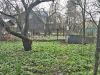 Земельный участок 6 соток в г. Москве