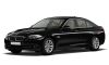 Водитель VIP такси