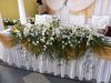 Стильные праздники оформление залов
