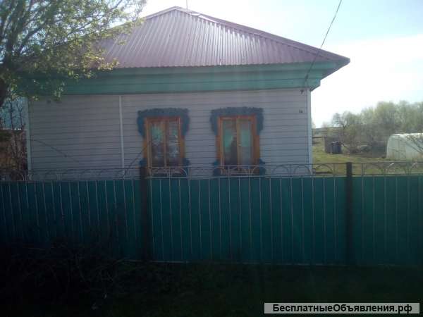 Отличный Дом