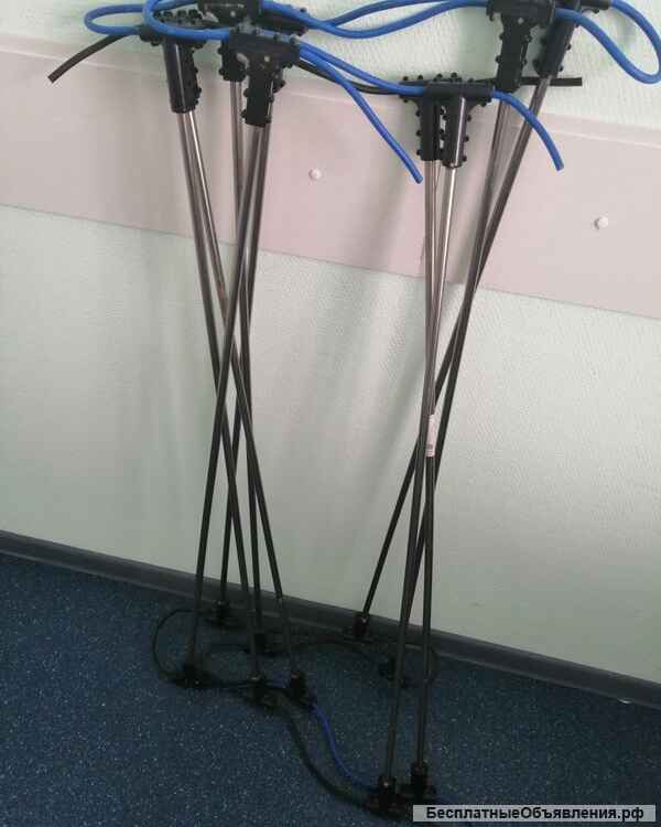 Отопительное оборудование «"Экоондол»