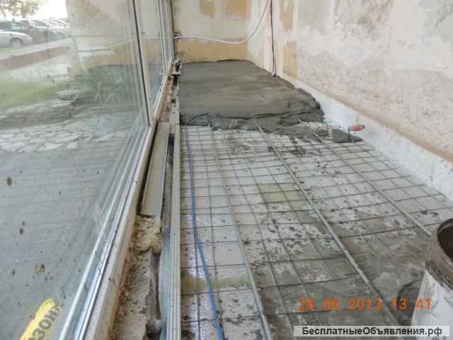 Отопительное оборудование «"Экоондол»