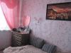 Квартира в г.Суворов Тульской области рядом с курортом "Краинка"