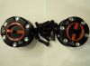 Хабы Isuzu Trooper/Bighorn, D-Max, Rodeo, Opel Frontera, Great Wall Safe, Hover