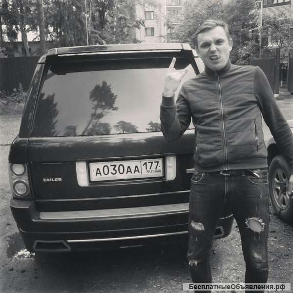 Установка натяжных потолков