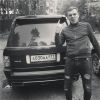Установка натяжных потолков