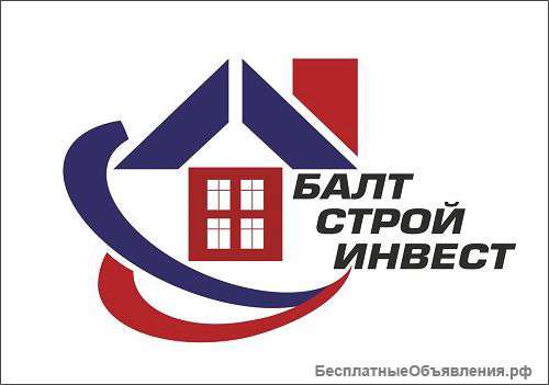 Штукатур-маляр