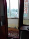 2 комнатная квартира