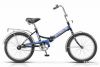 Детский велосипед Stels Pilot 410