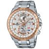 Мужские часы Casio WR 100