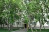 1-комн. квартира г. Москва, Ленинградское шоссе, 24 к1