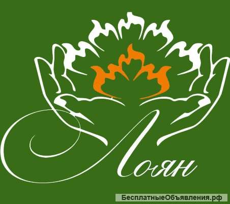 Каркасные дома