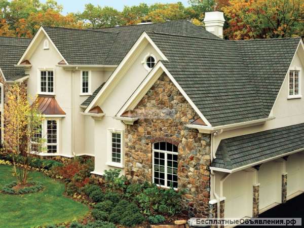 МАСТЕРСКОЕ строительство домов