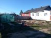 2х комнатную квартиру в коттеджном доме
