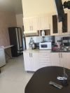 Ул.Просвещения, продаю студию 22 кв.м